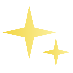 Stars1.png