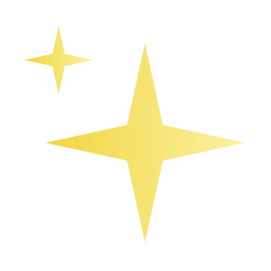 Stars2.png