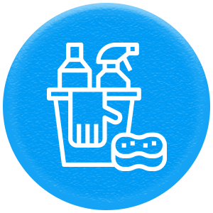Icon1.1.png