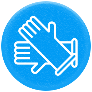 Icon4.1.png