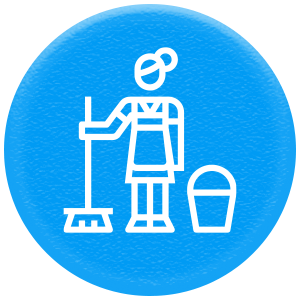 Icon6.1.png